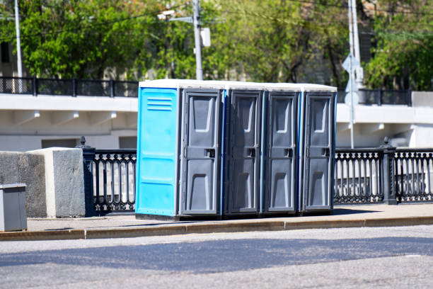 Best Construction site porta potty rental  in Leisure Village East, NJ
