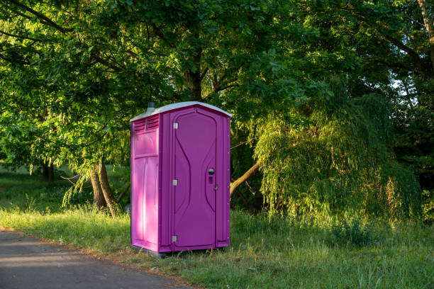 Best Local porta potty services  in Leisure Village East, NJ